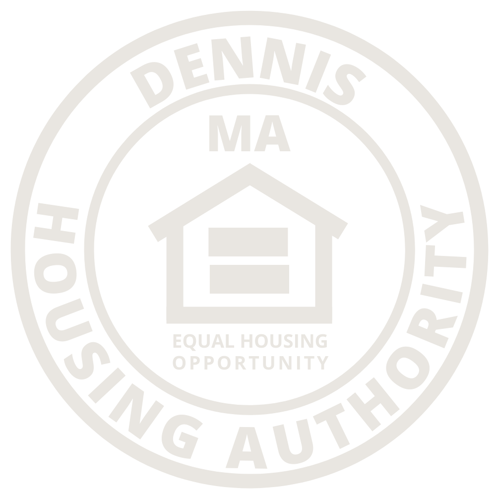 dennis-housing-authority-cream
