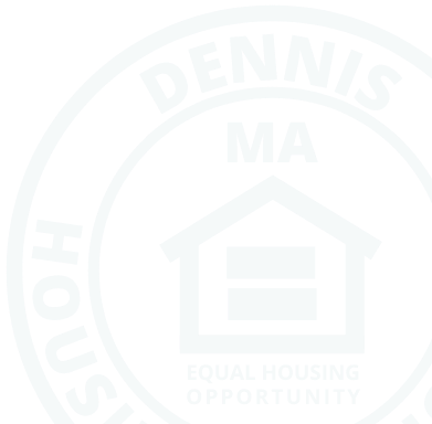 dennis-housing-authority-light-blue-cropped