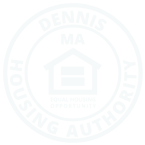dennis-housing-authority-light-blue