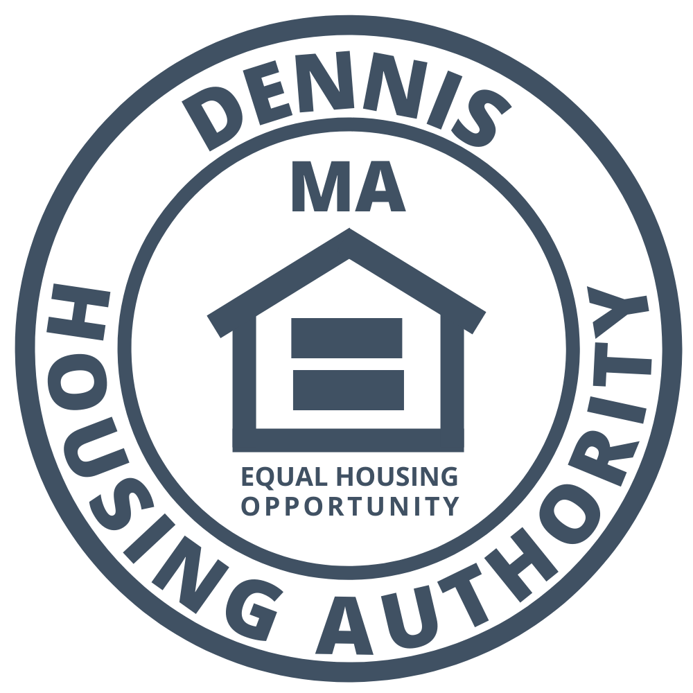 dennis-housing-logo